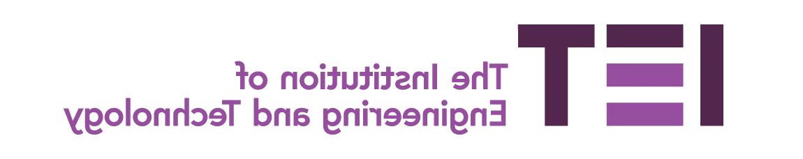 新萄新京十大正规网站 logo主页:http://5hco.1001sm.com